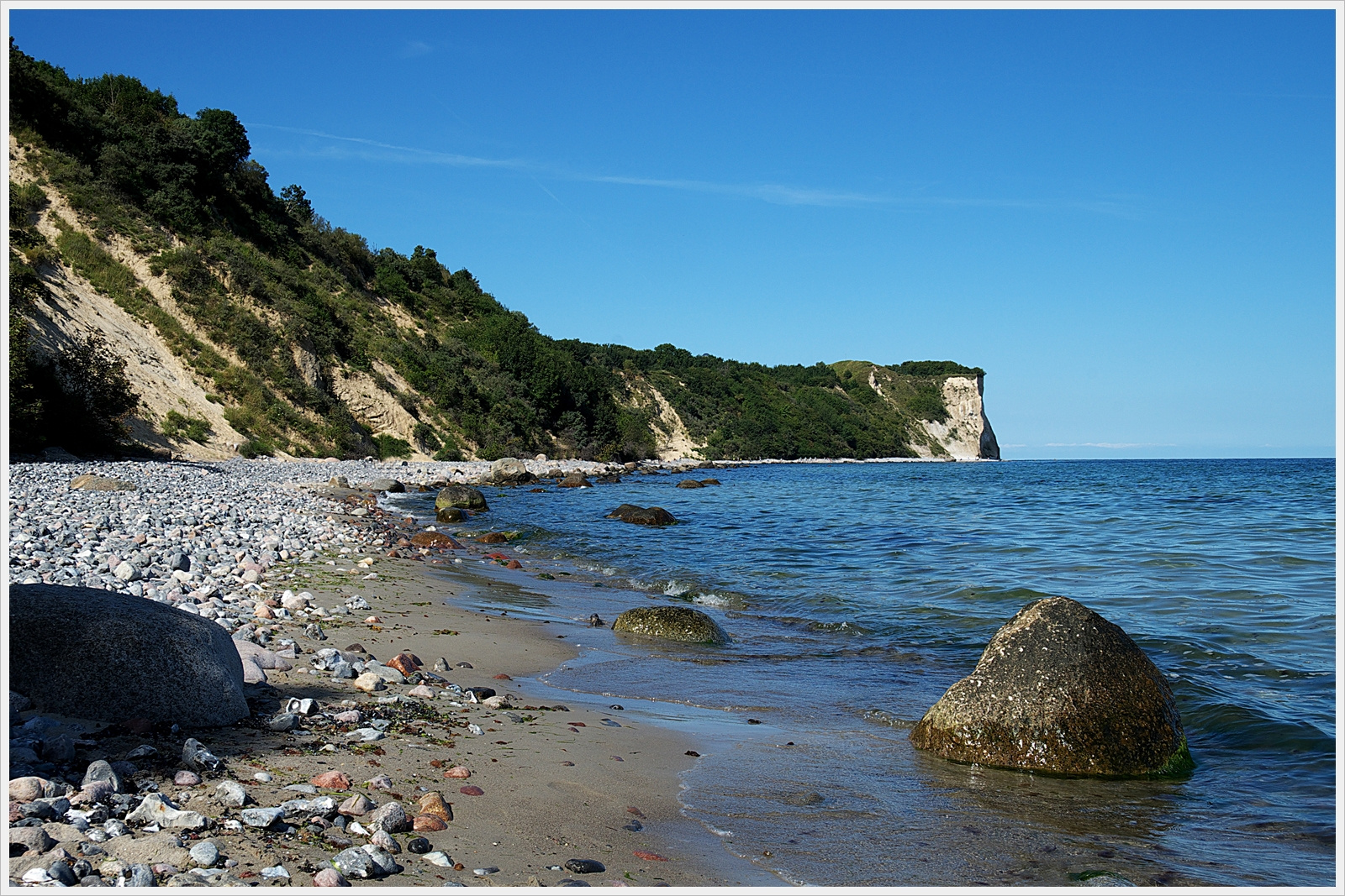 Rügen ....2017