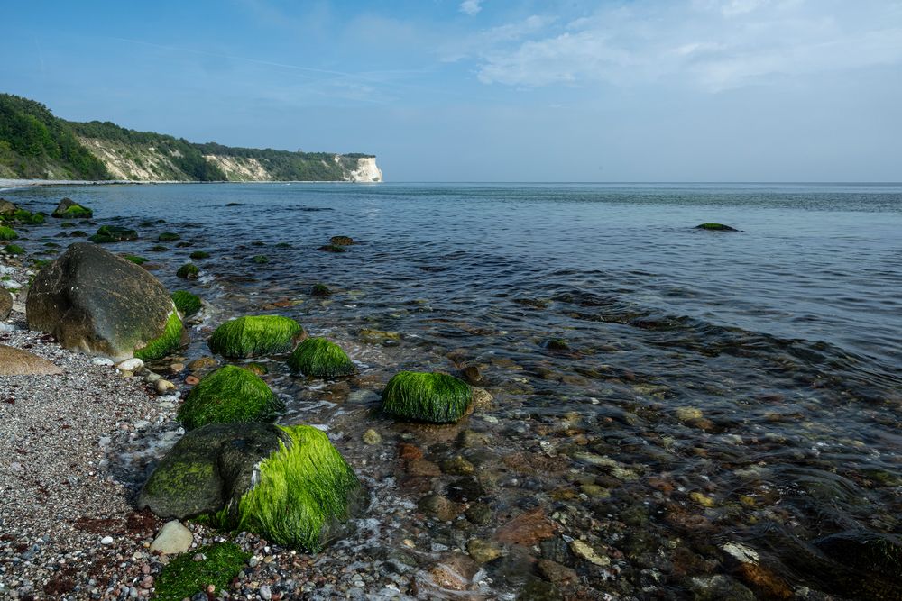 Rügen-2023-025