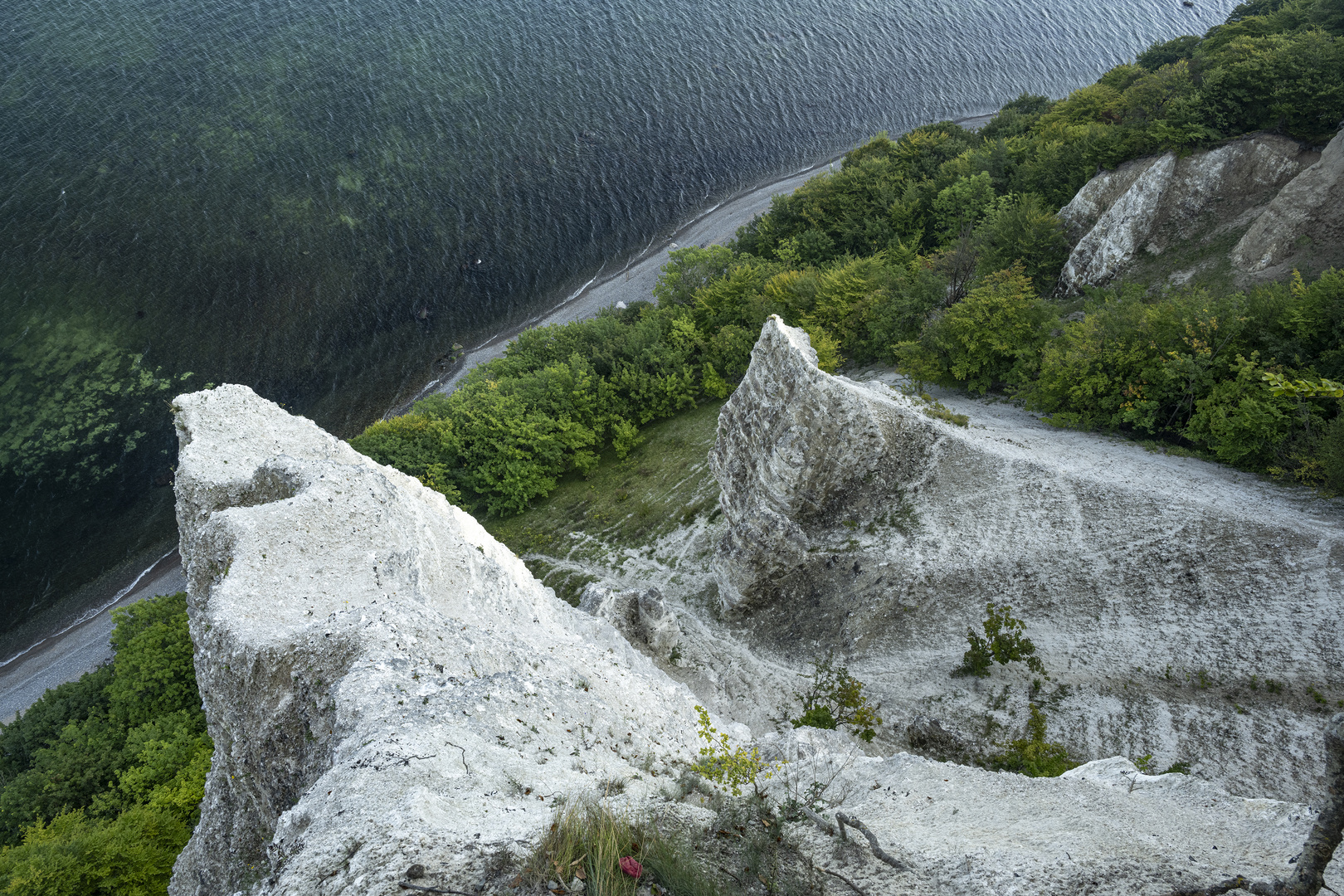 Rügen-2023-054