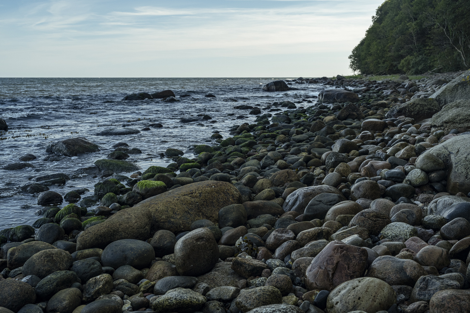 Rügen-2023-084