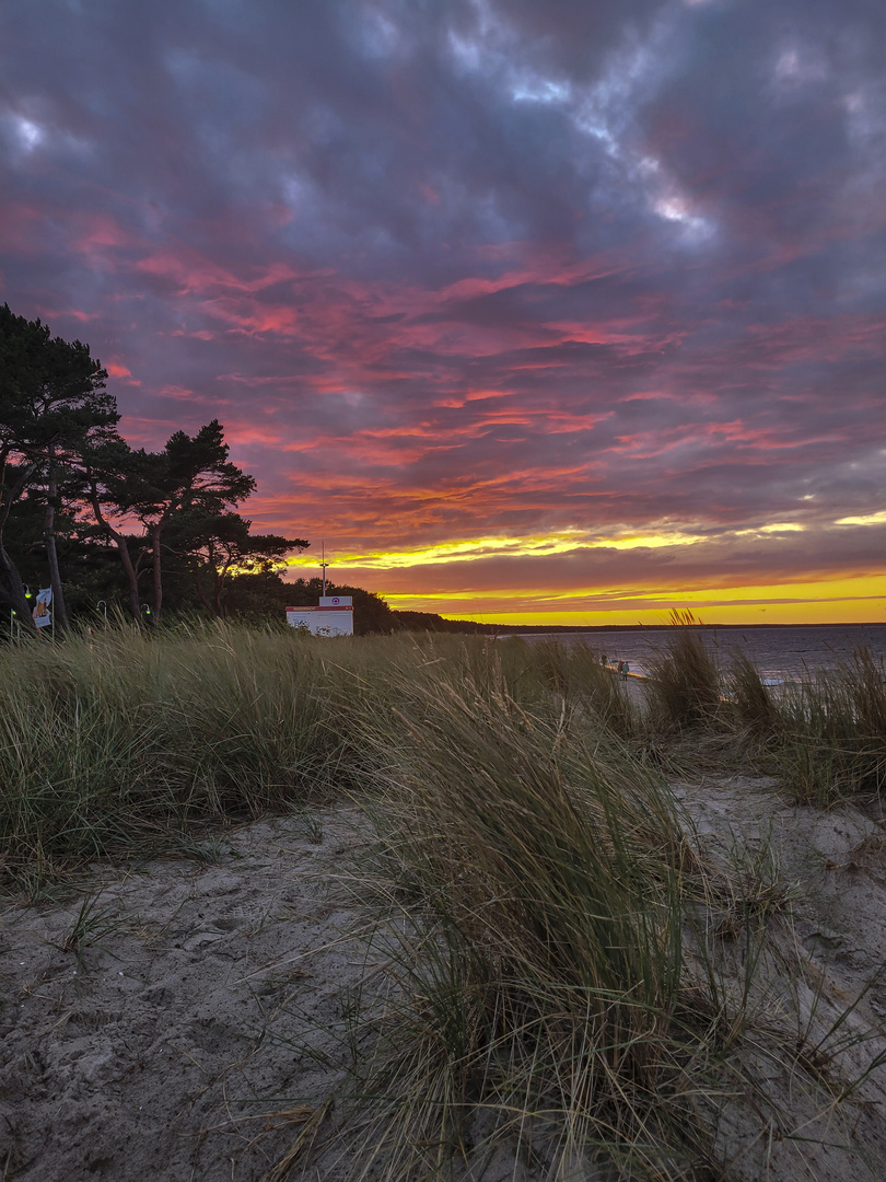 Rügen-2023-097