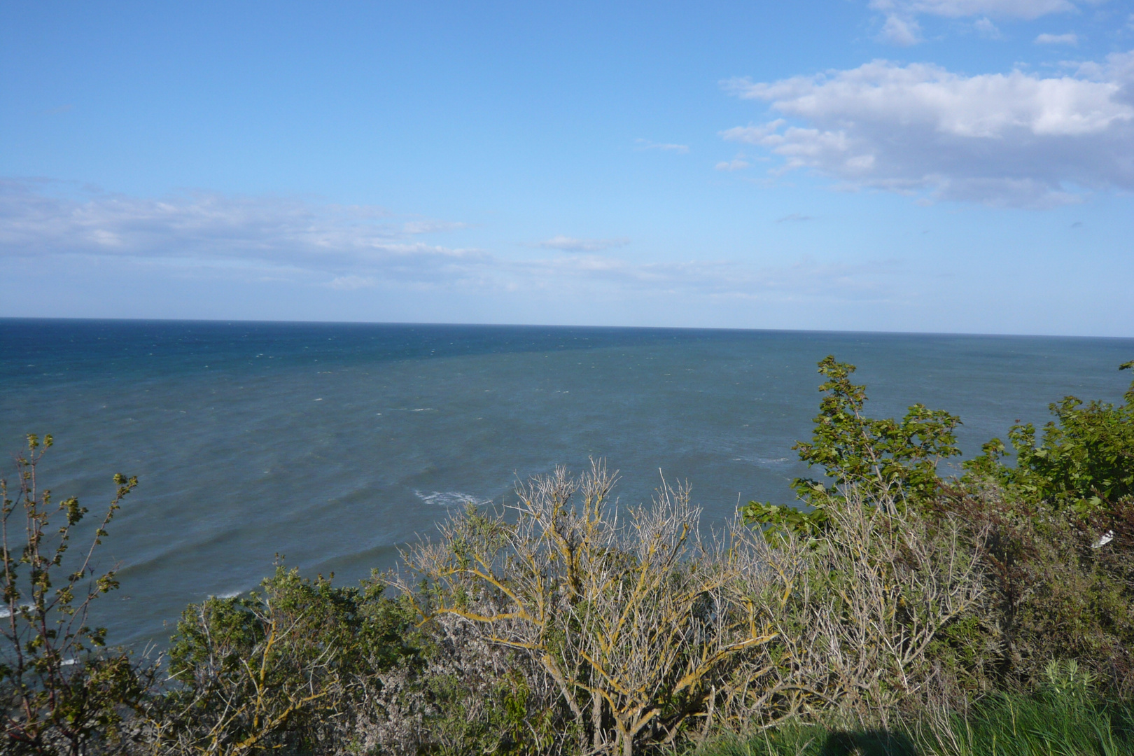 Rügen