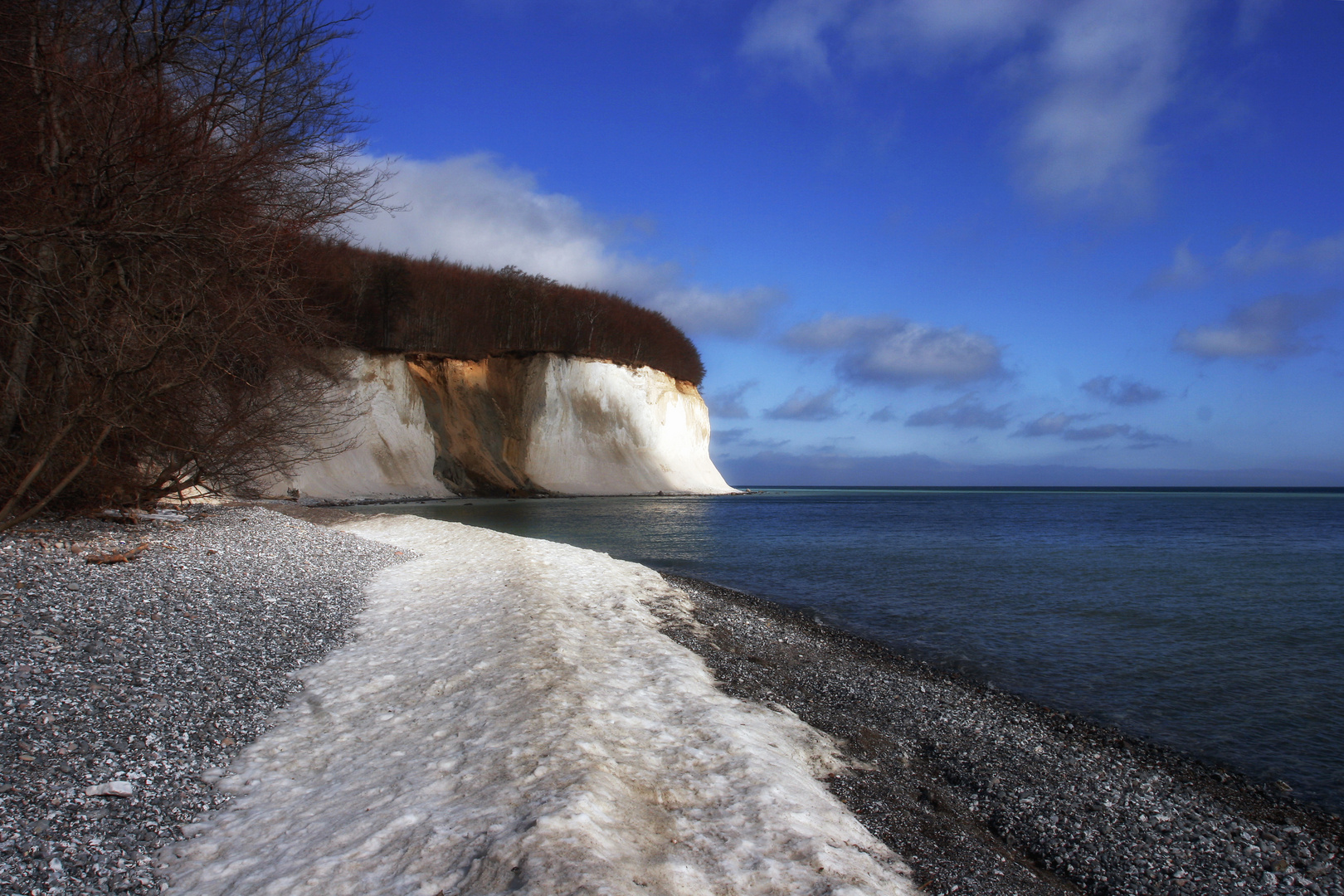 Rügen