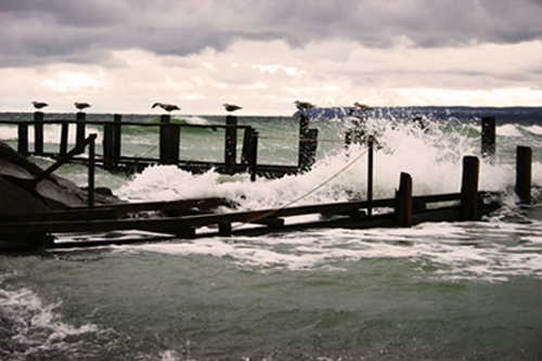 Rügen