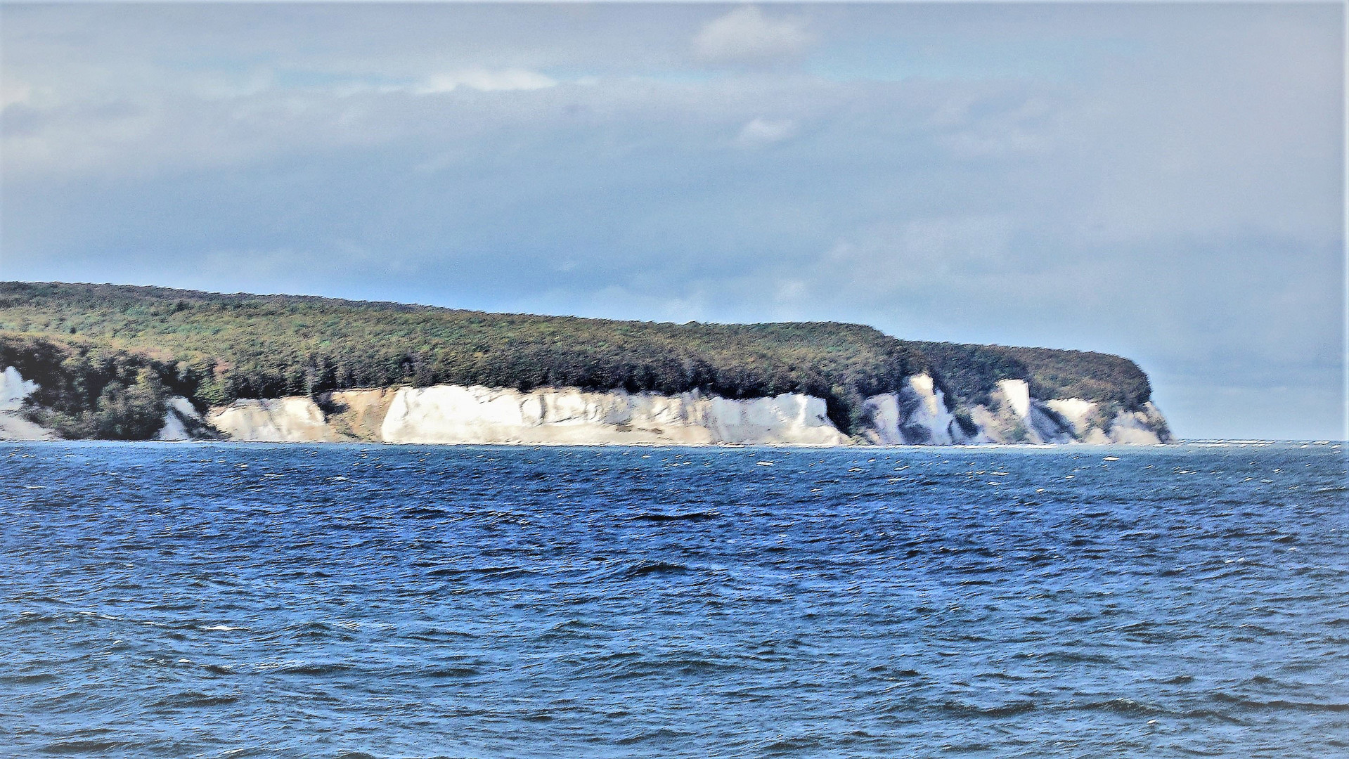 Rügen