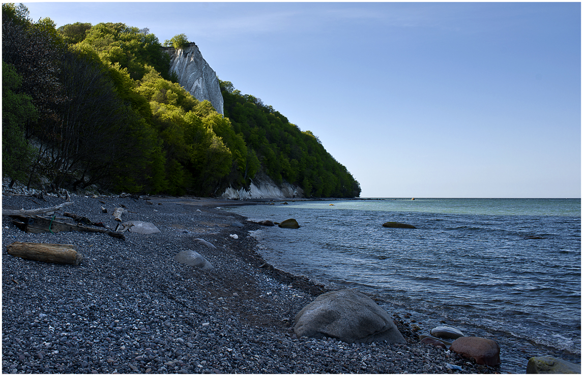 Rügen 3