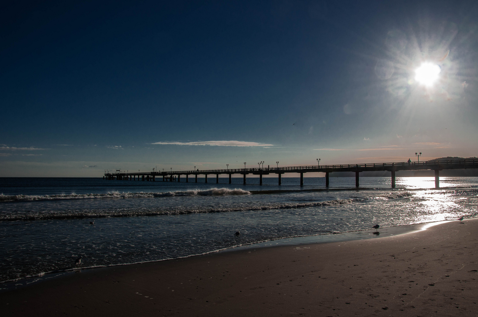 Rügen