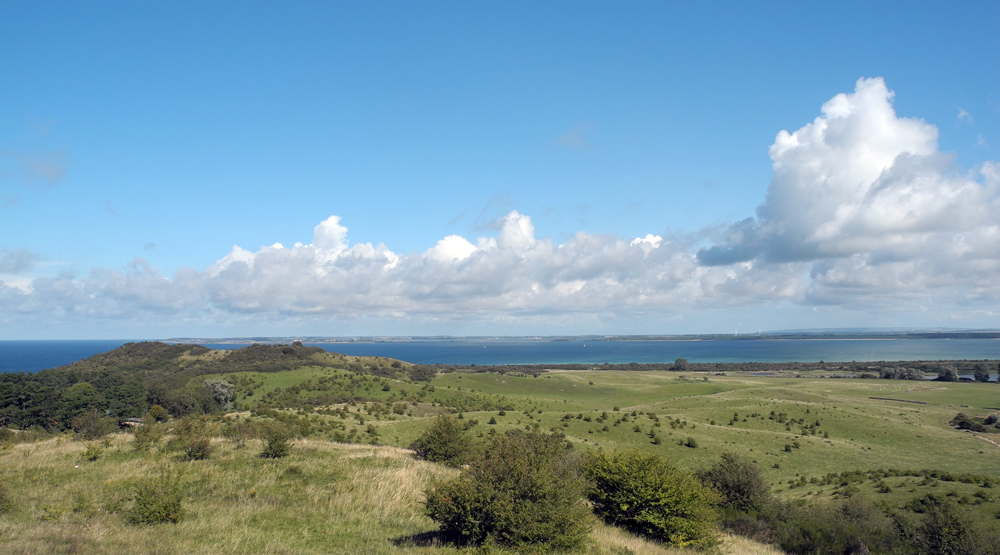 Rügen