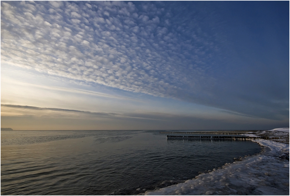 Rügen