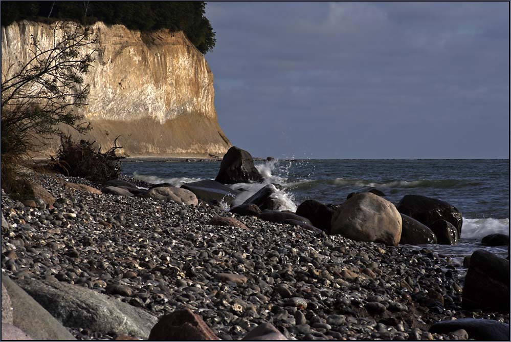 Rügen