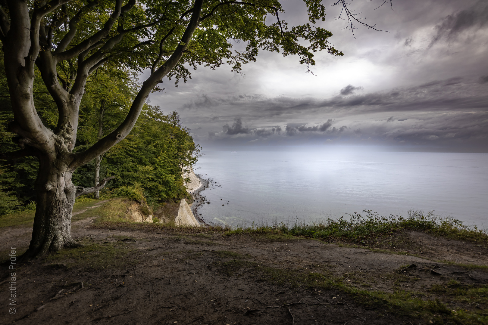 Rügen