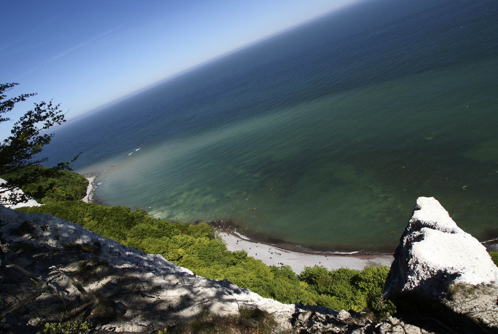 Rügen