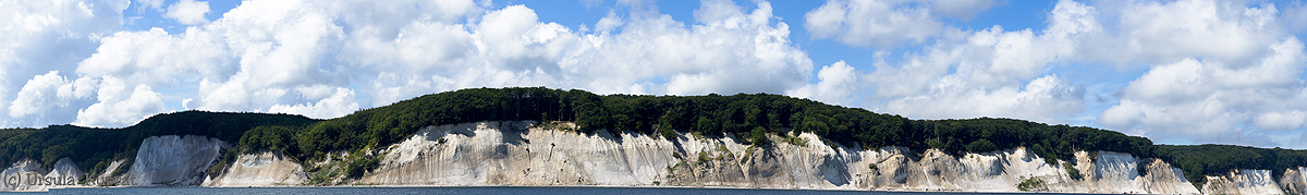 Rügen *4*