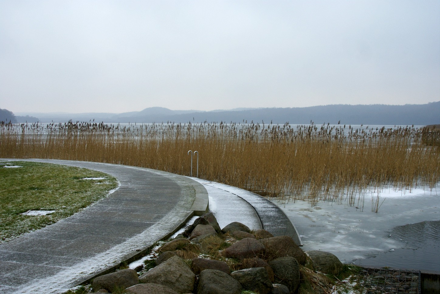 Rügen 4