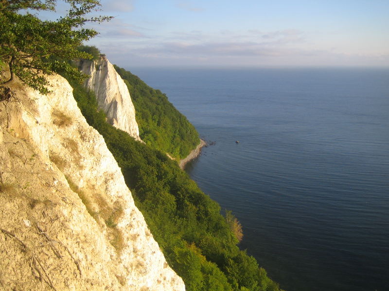 Rügen