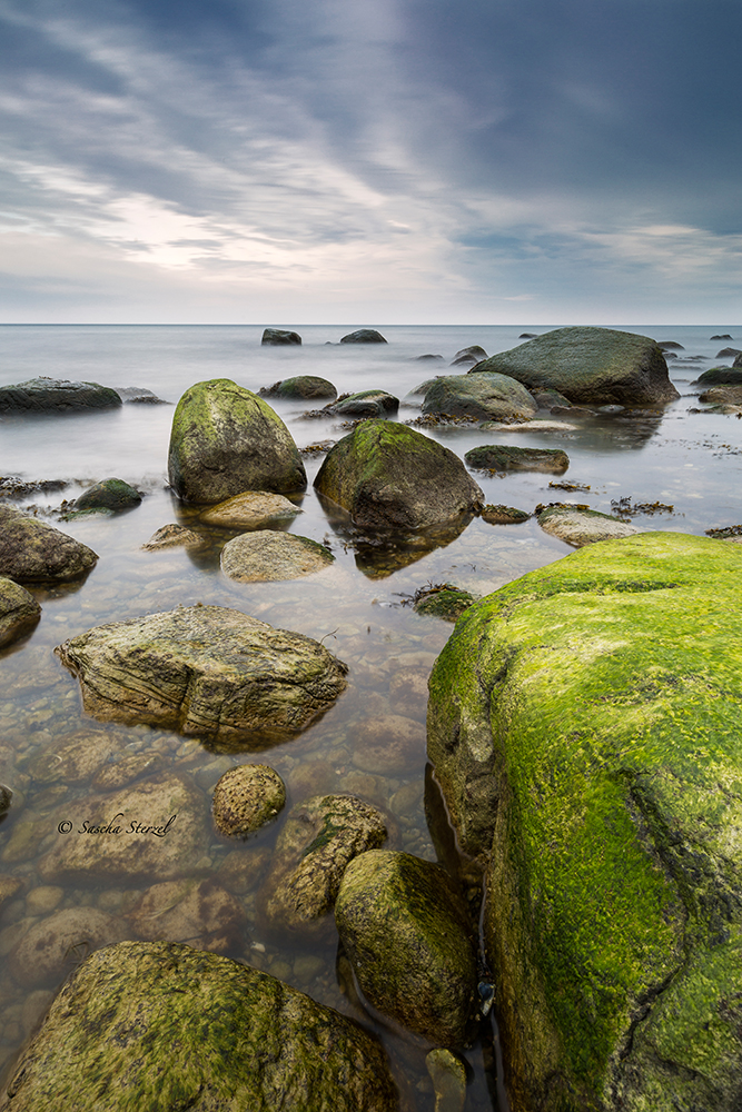 Rügen