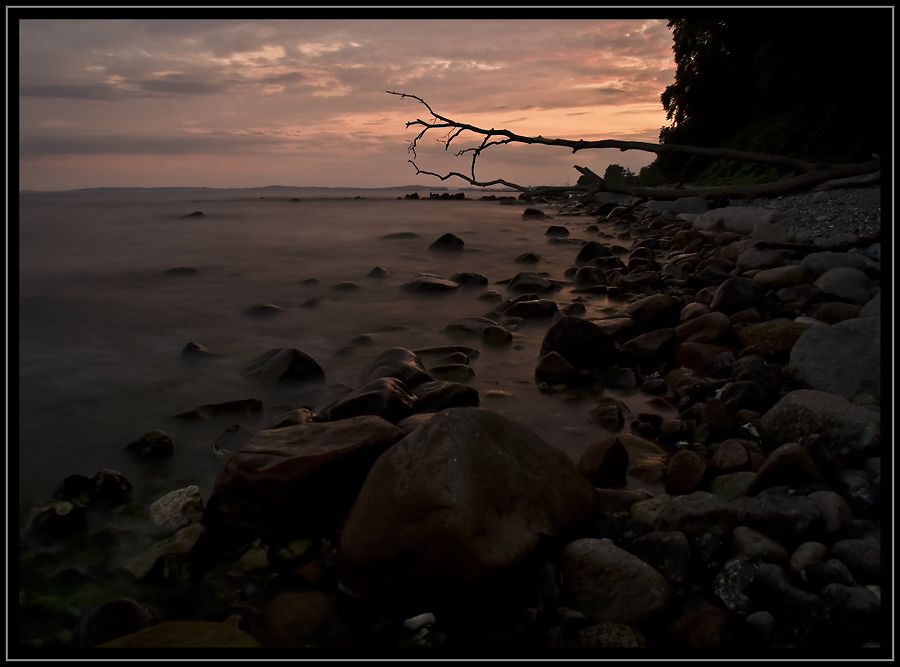 -Rügen-