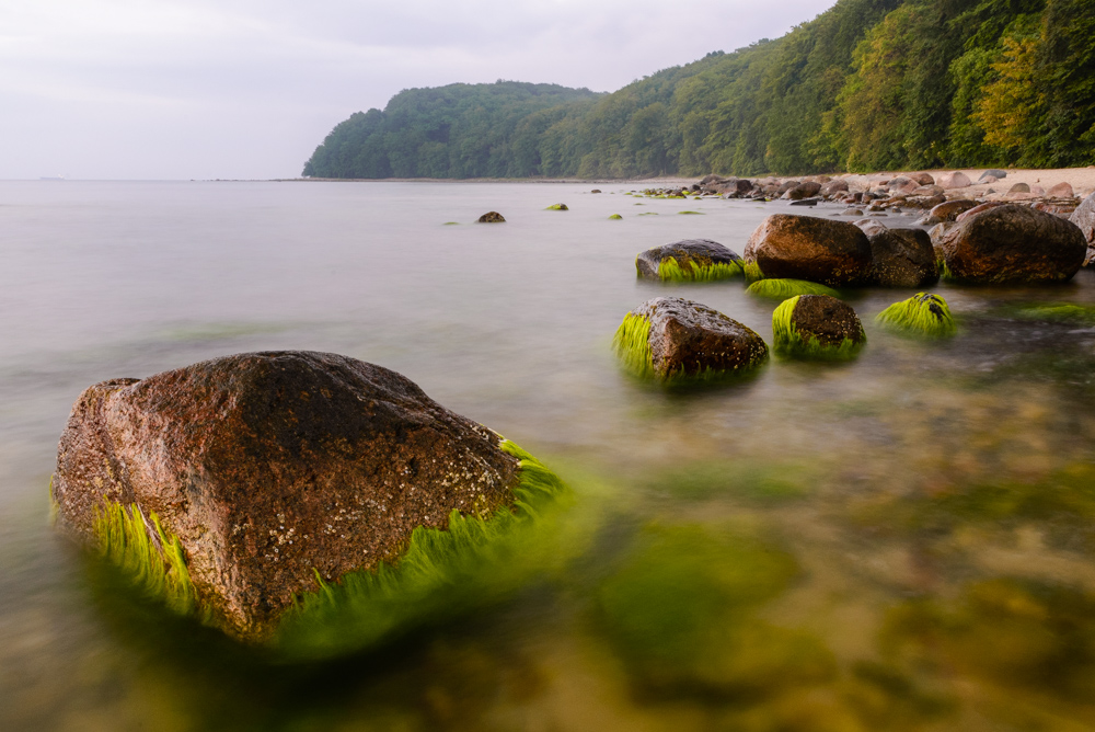 Rügen