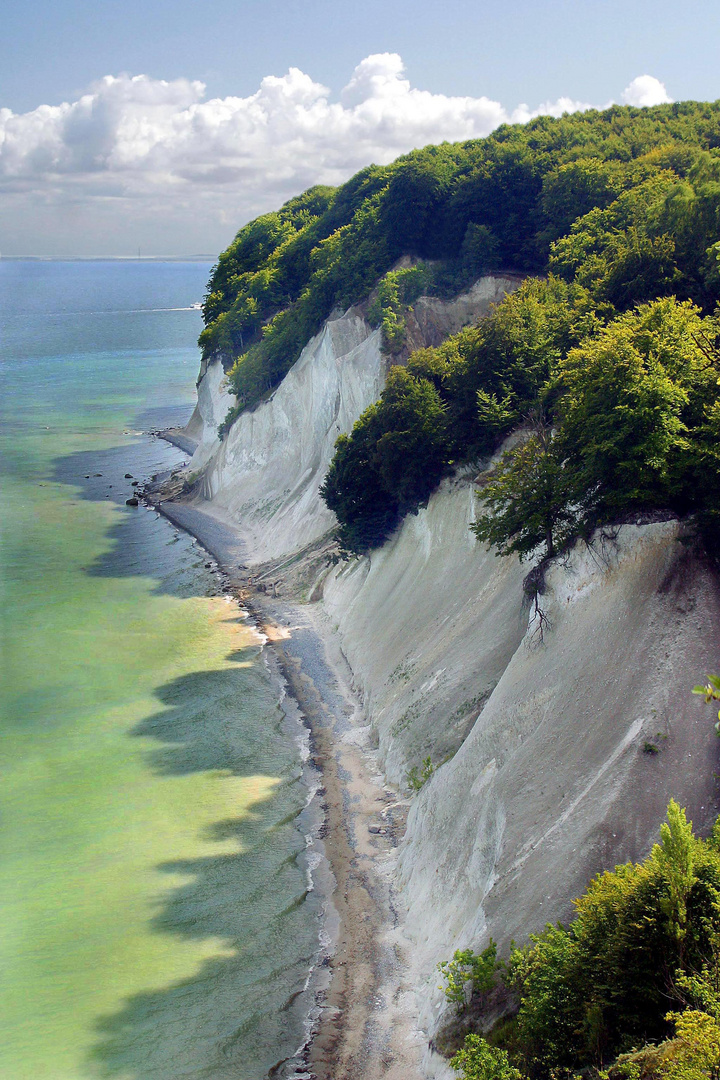 Rügen