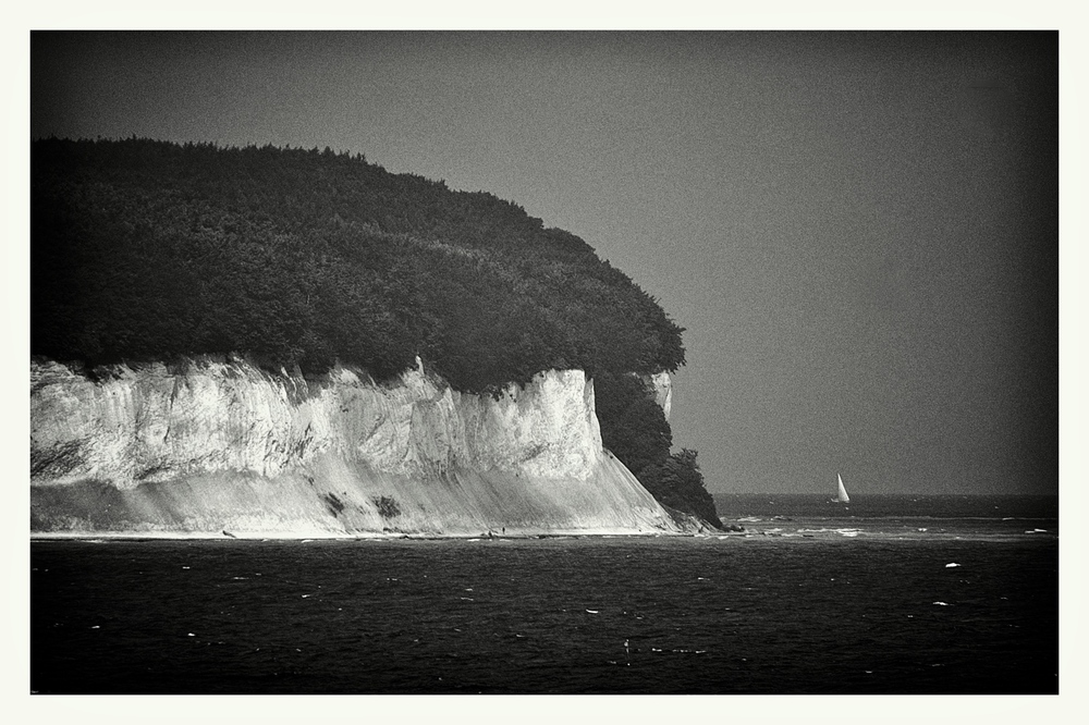 Rügen