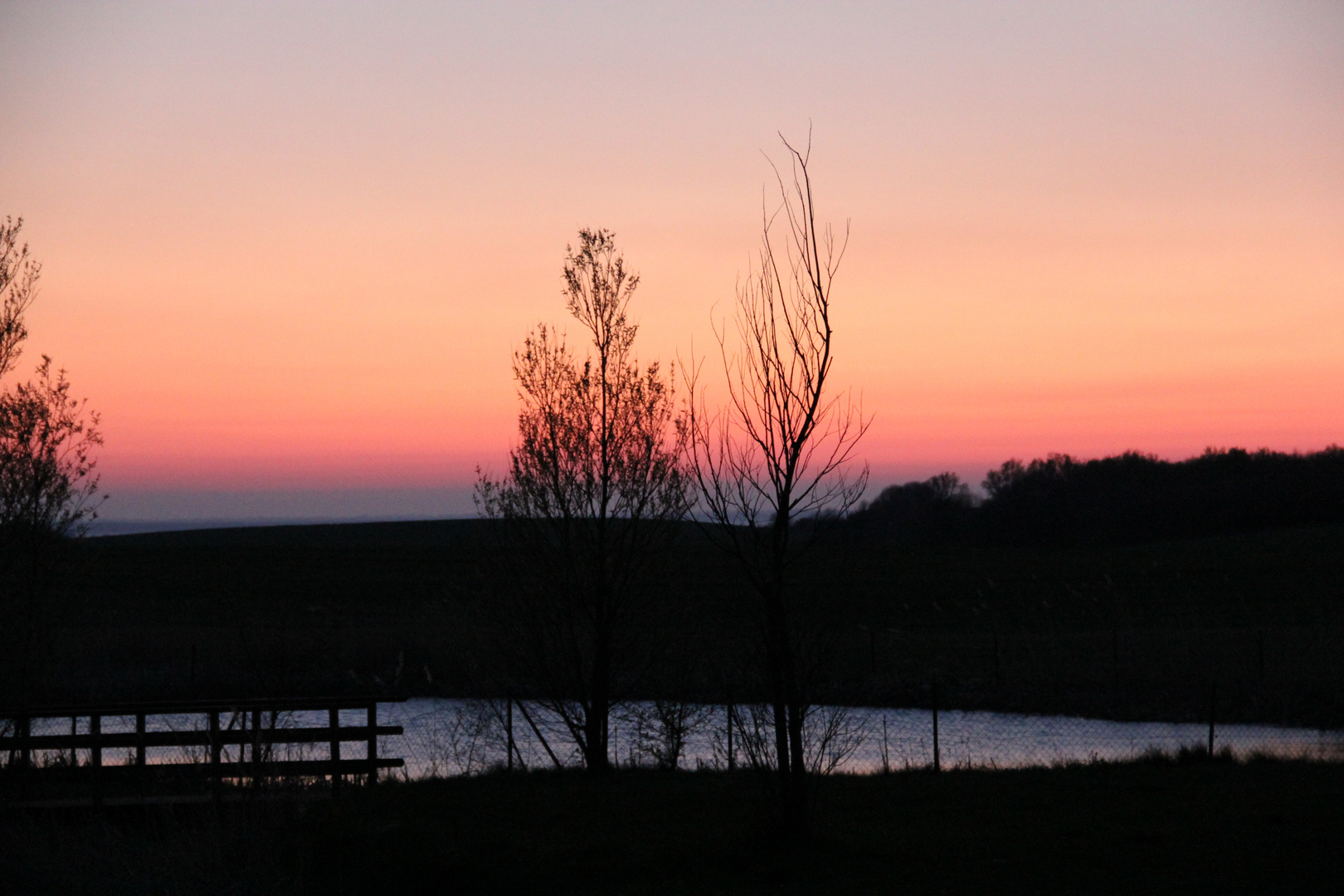 Rügen