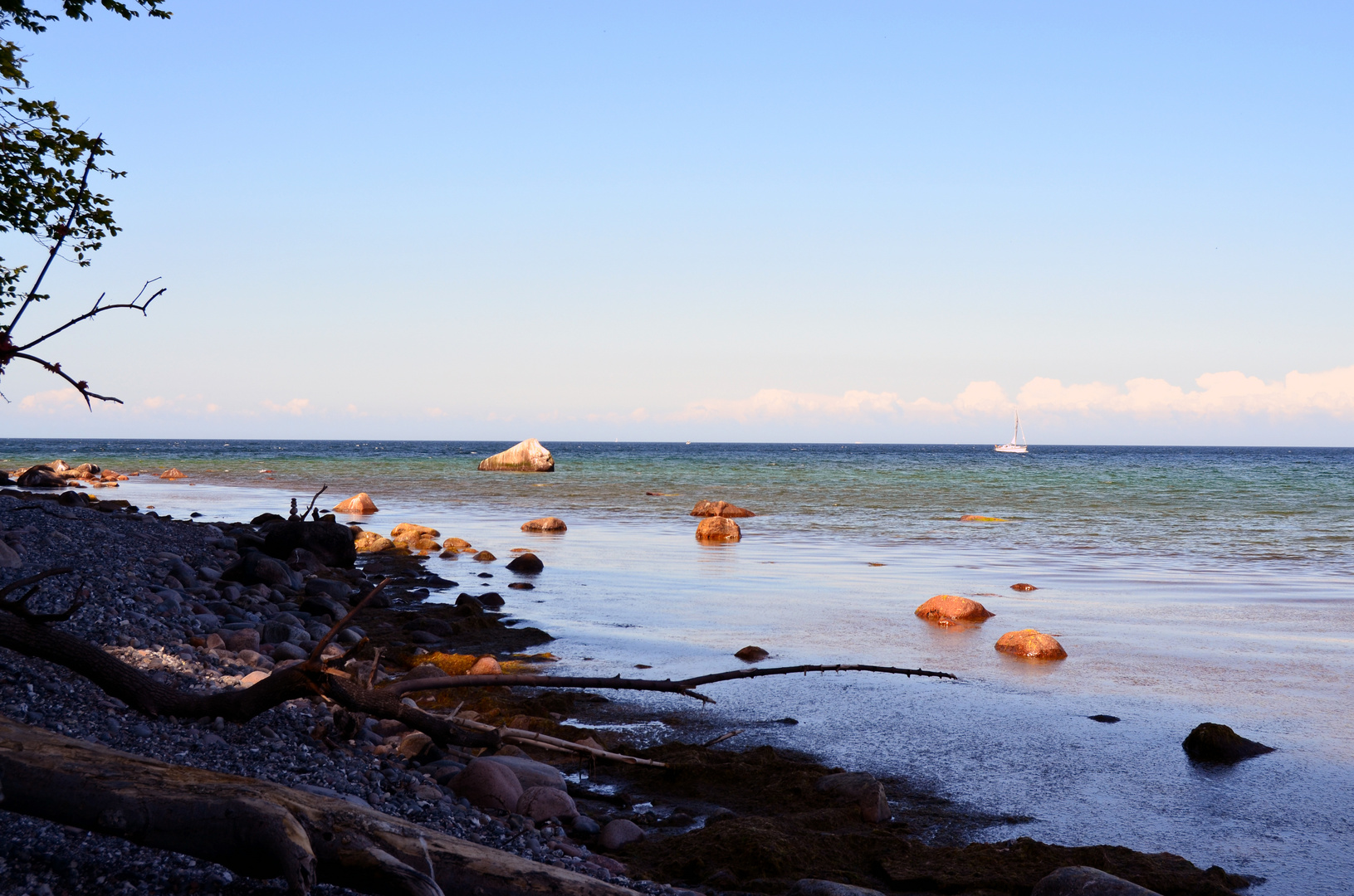 Rügen