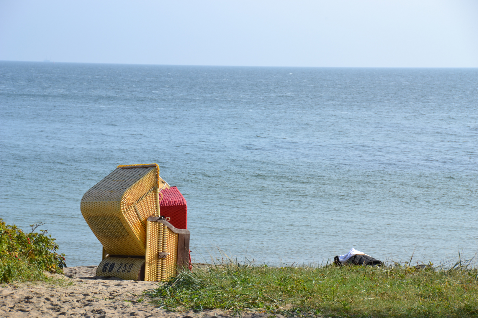 Rügen 