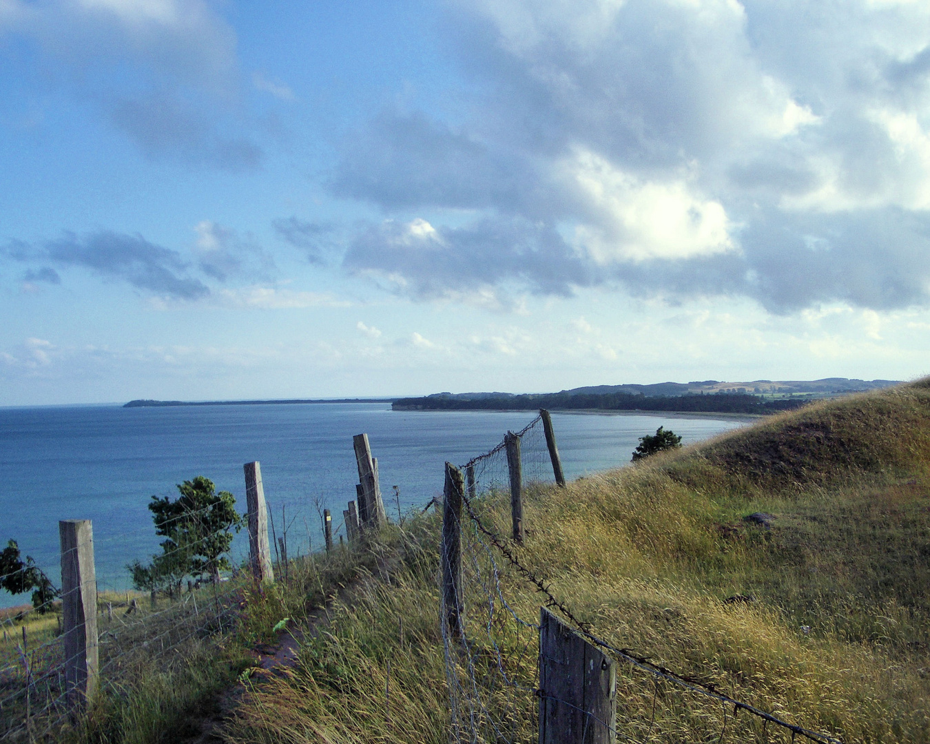 Rügen