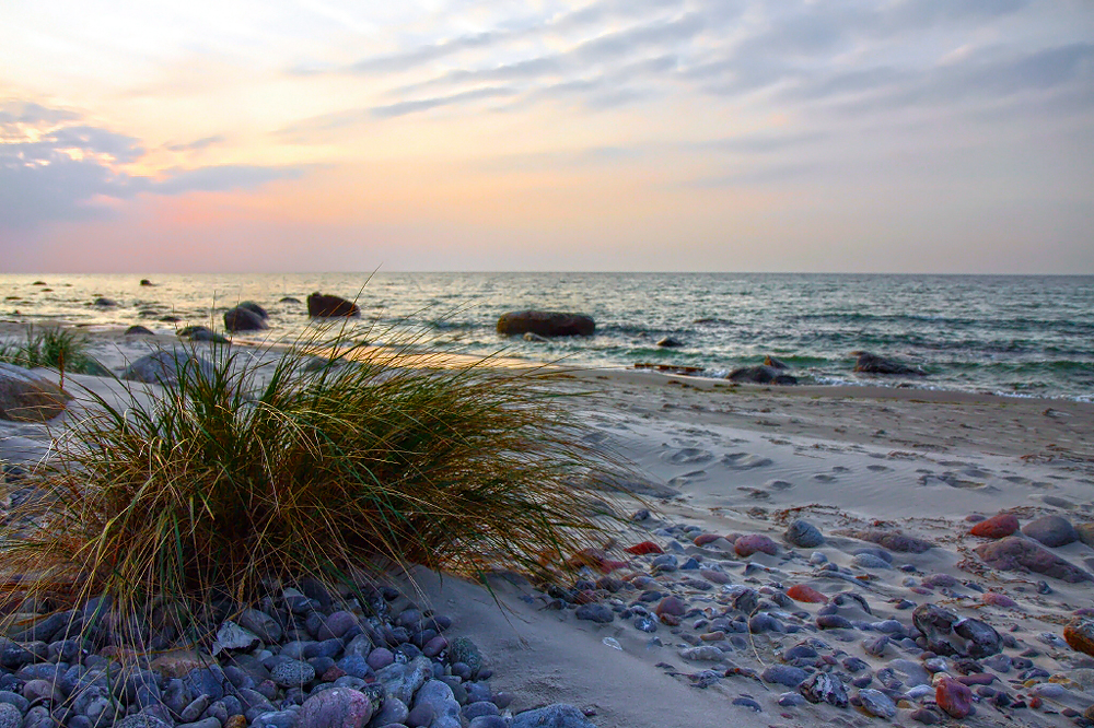 Rügen