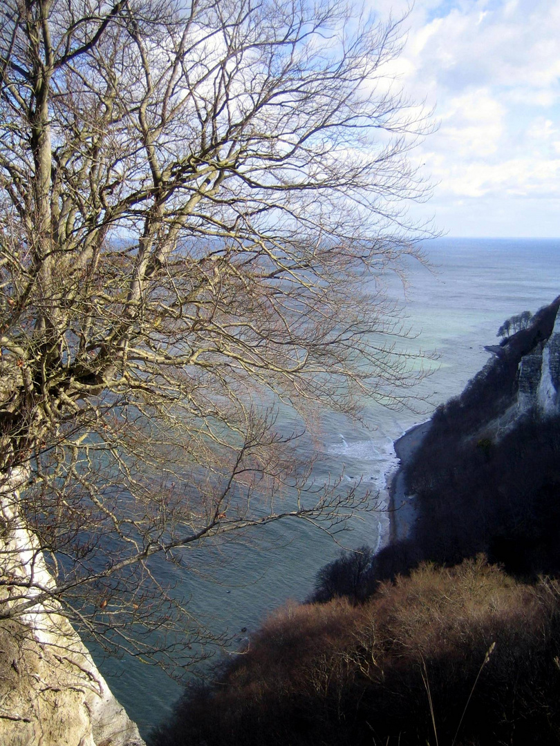 Rügen