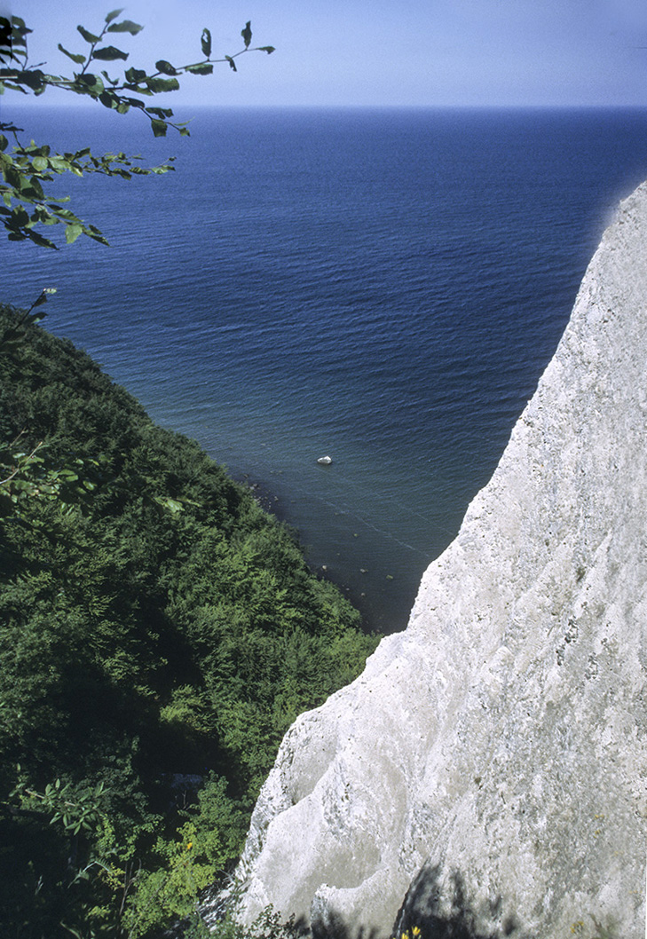 ***   RÜGEN   ***