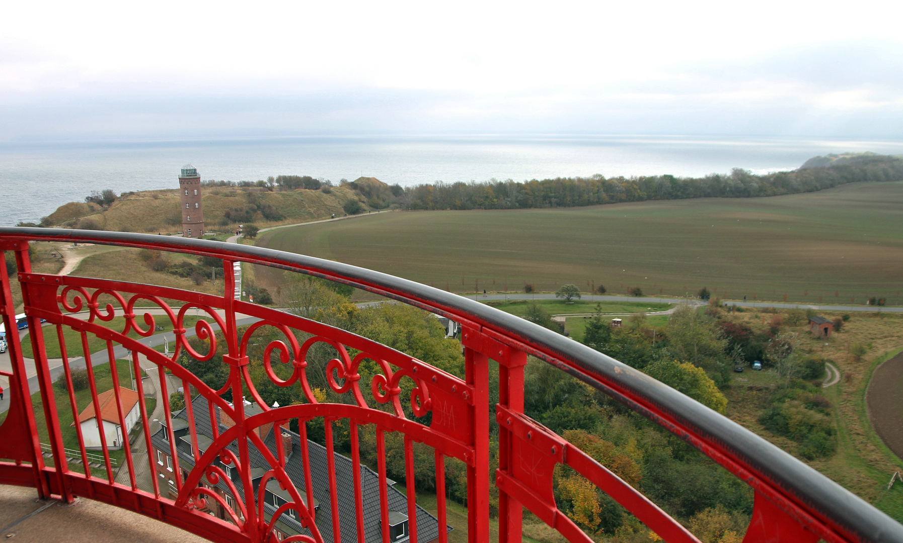 Rügen