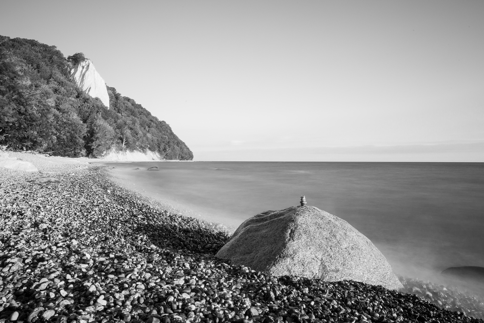 Rügen