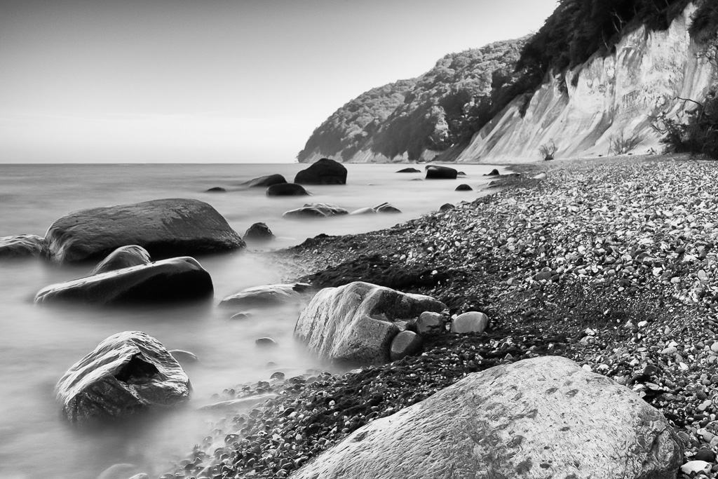 Rügen