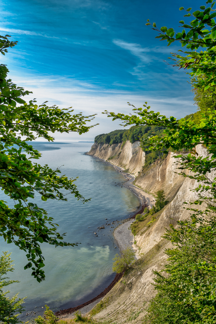 Rügen