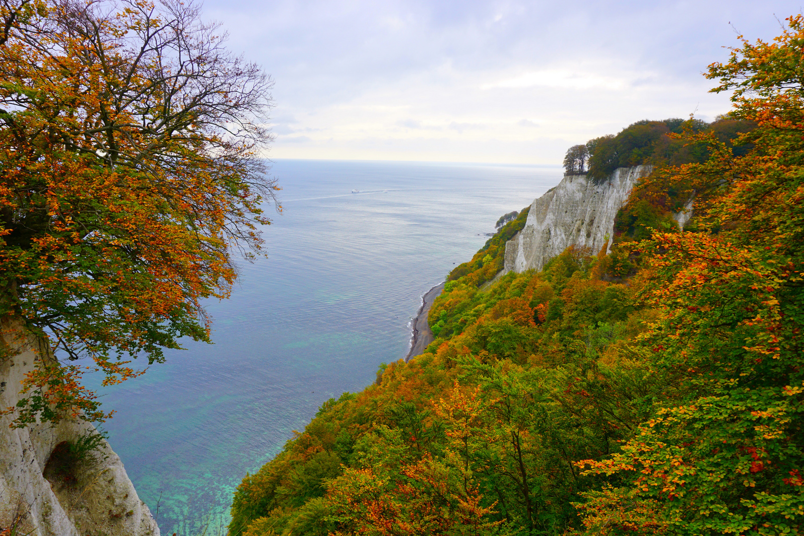 rügen