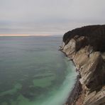 Rügen aus dem Archiv