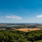 Rügen - Ausblicke (1)