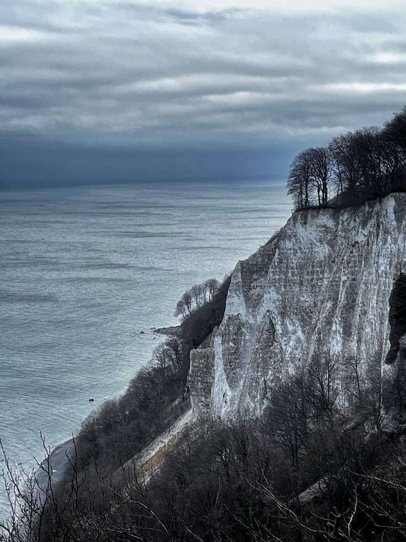 Rügen