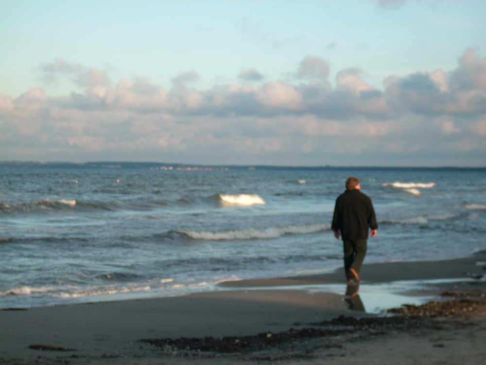 Rügen