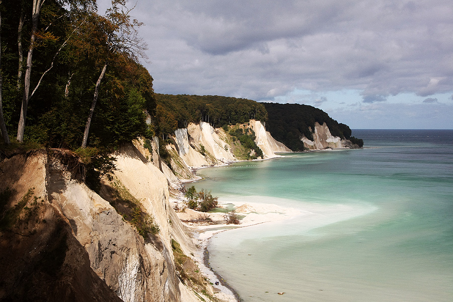 rügen