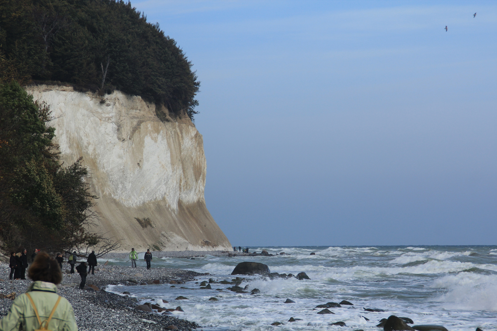 Rügen