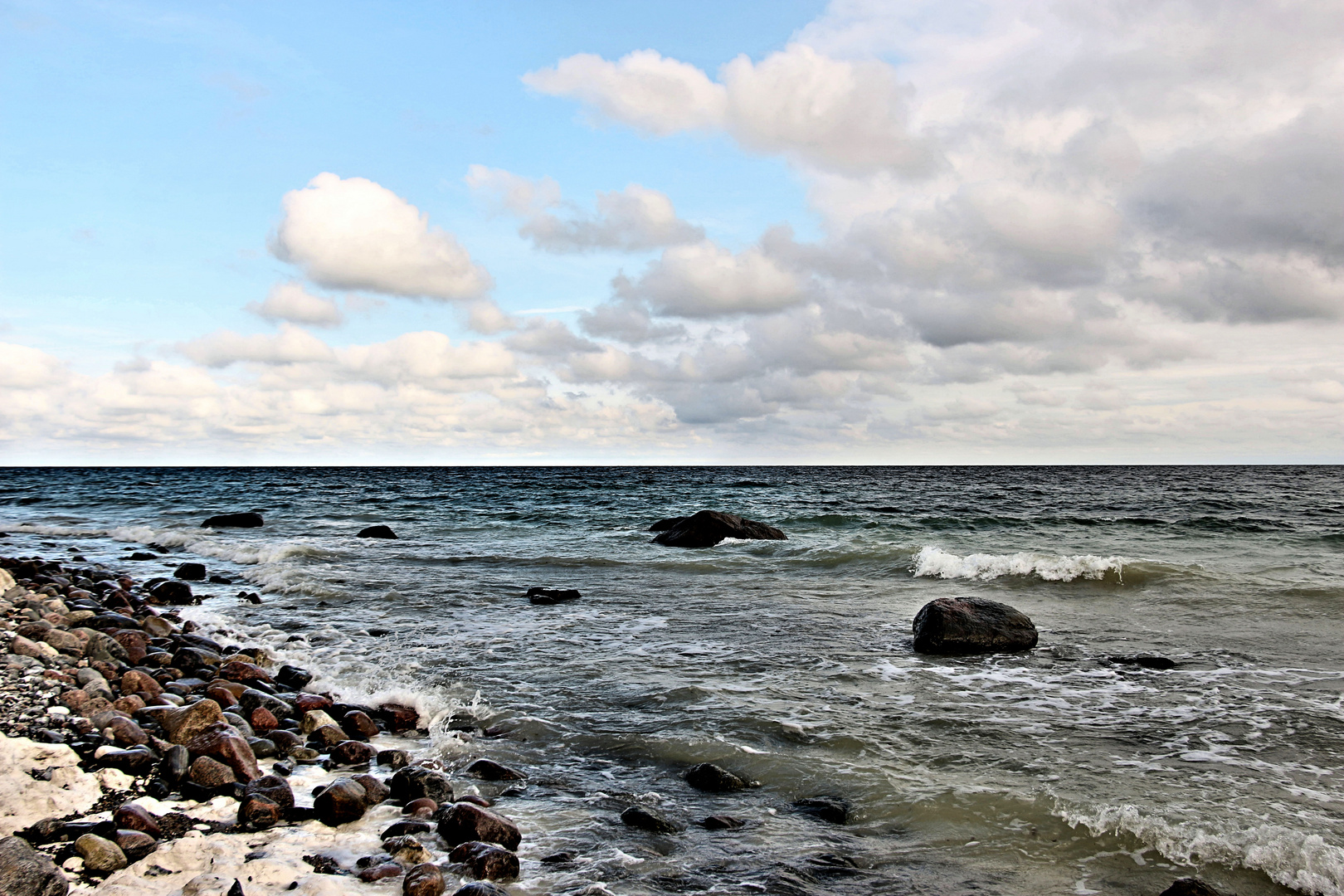 Rügen