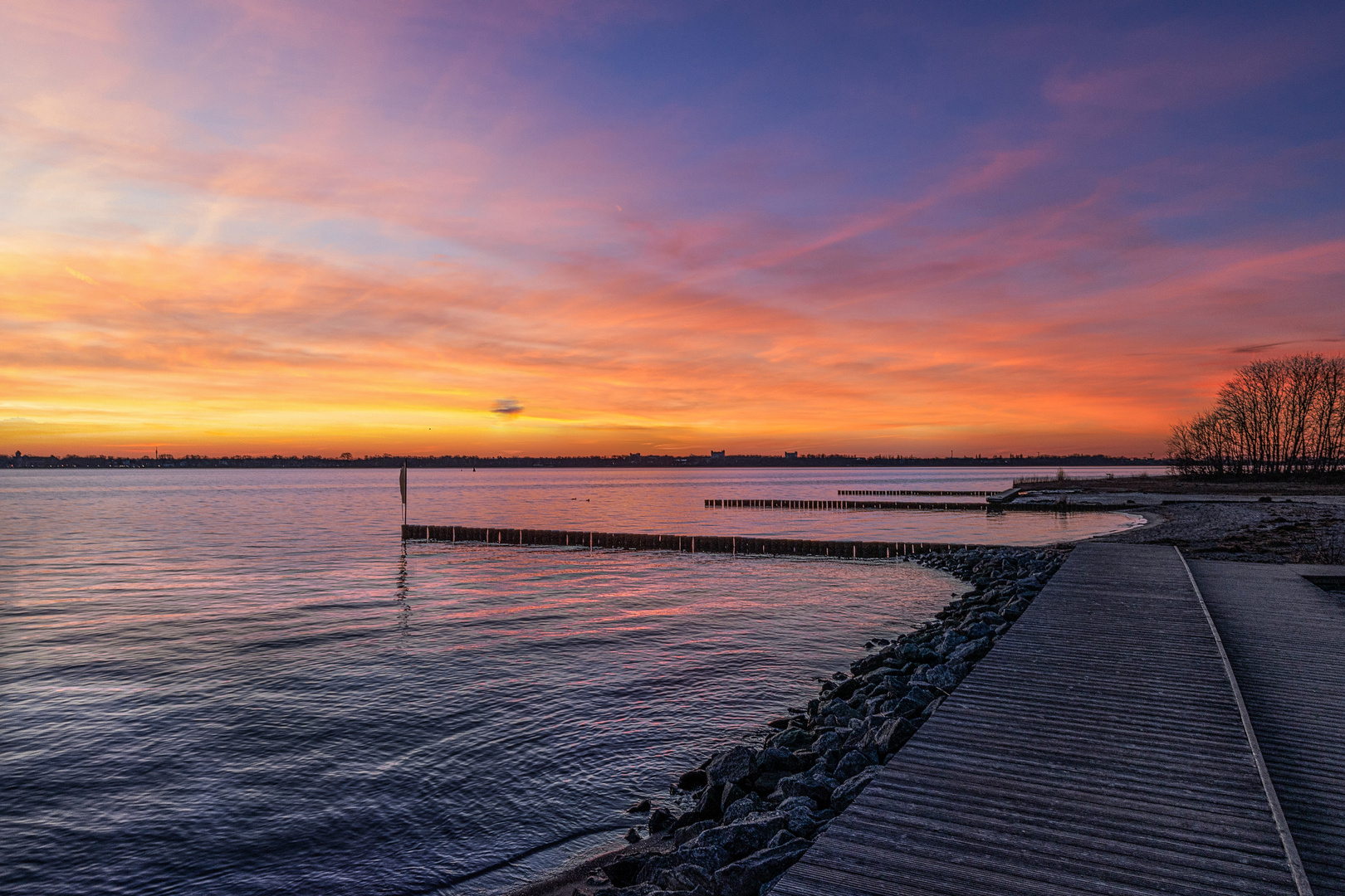 Rügen