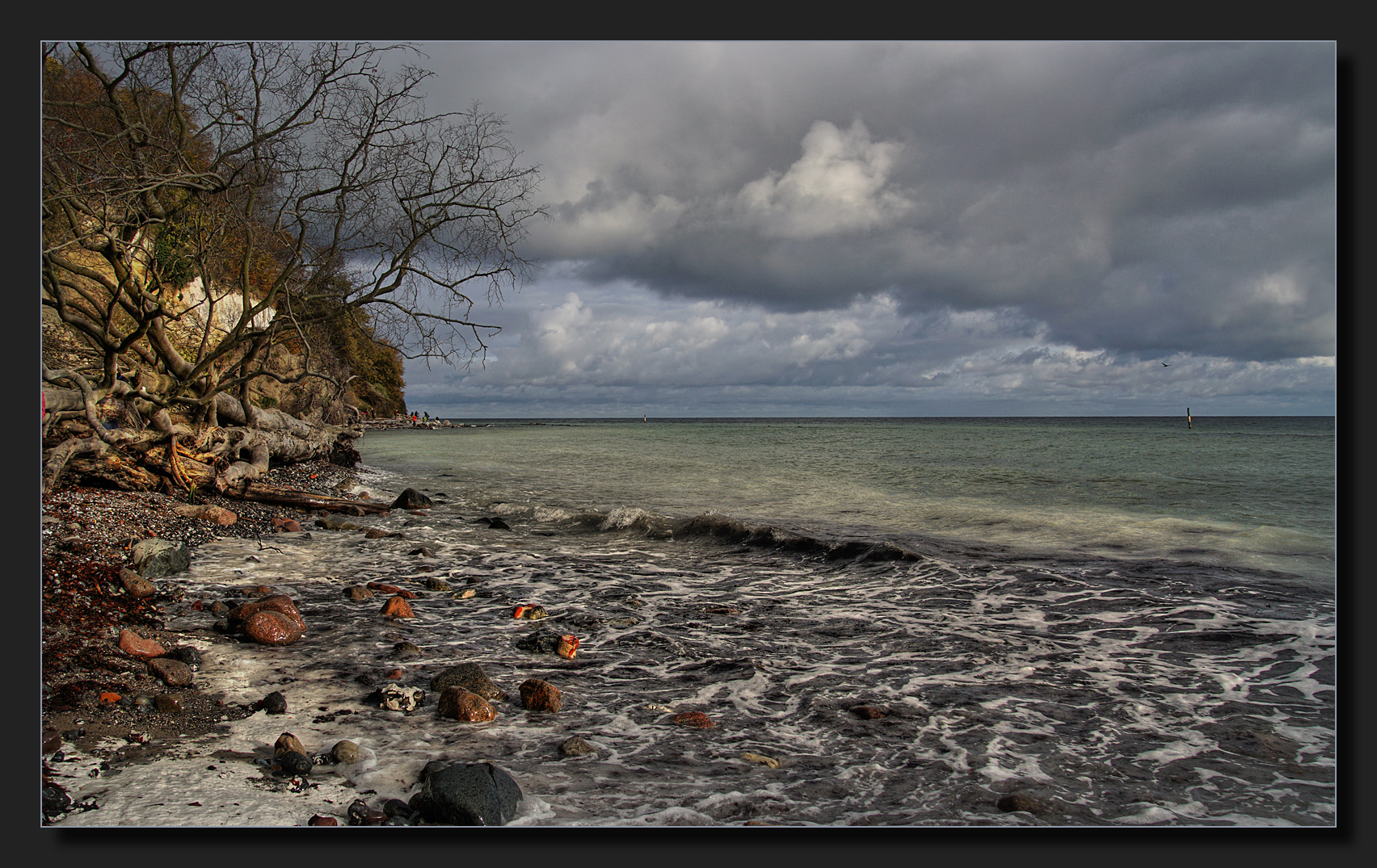 Rügen bei Sassnitz (1)