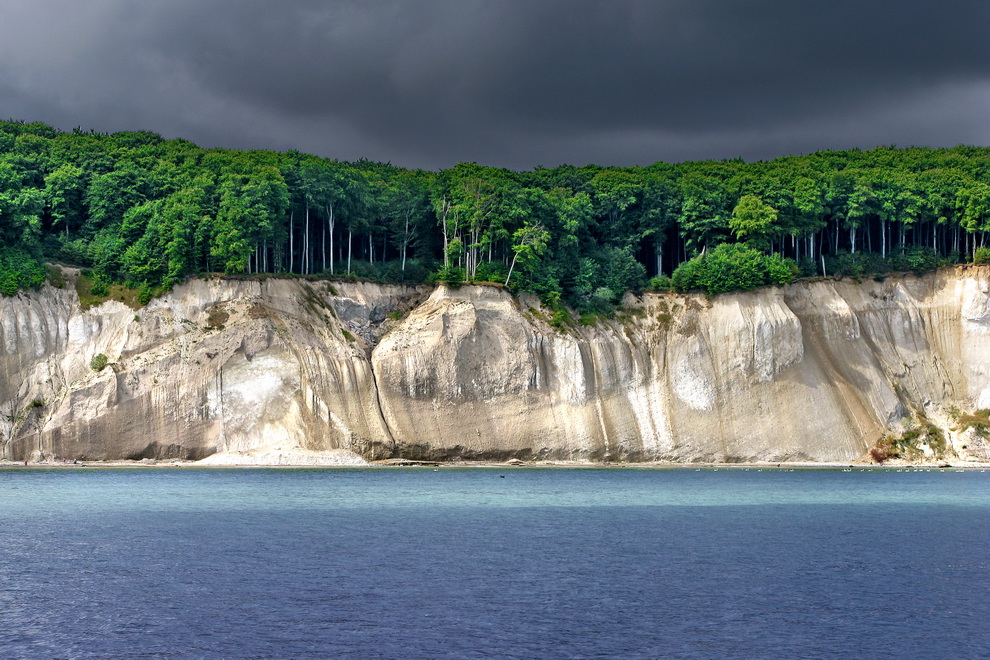 Rügen