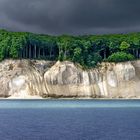 Rügen