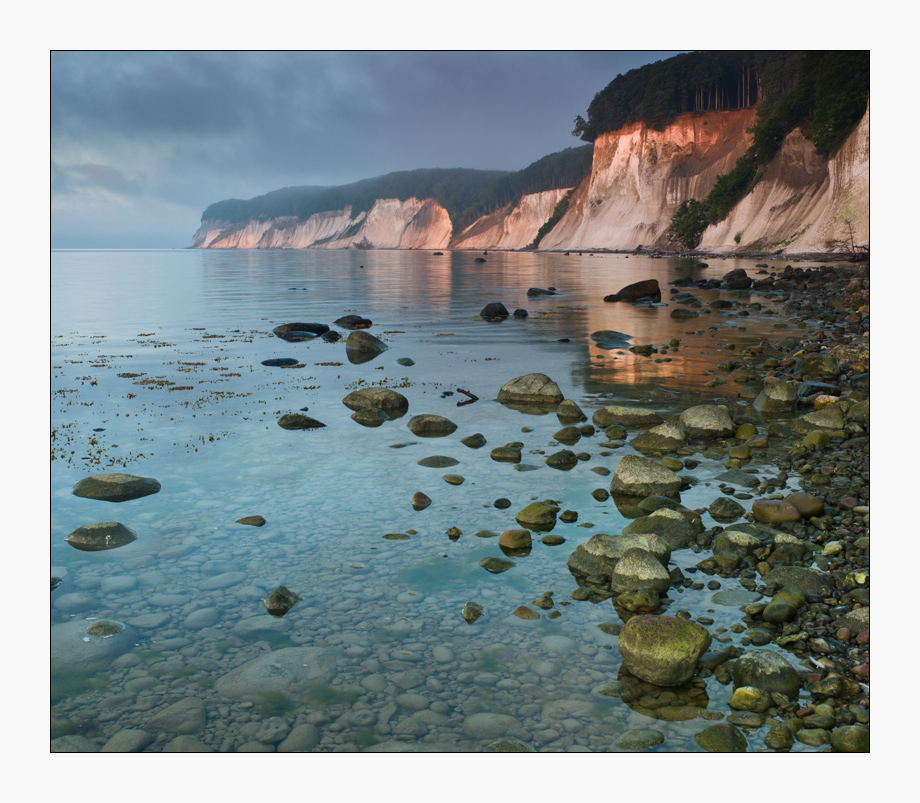 Rügen