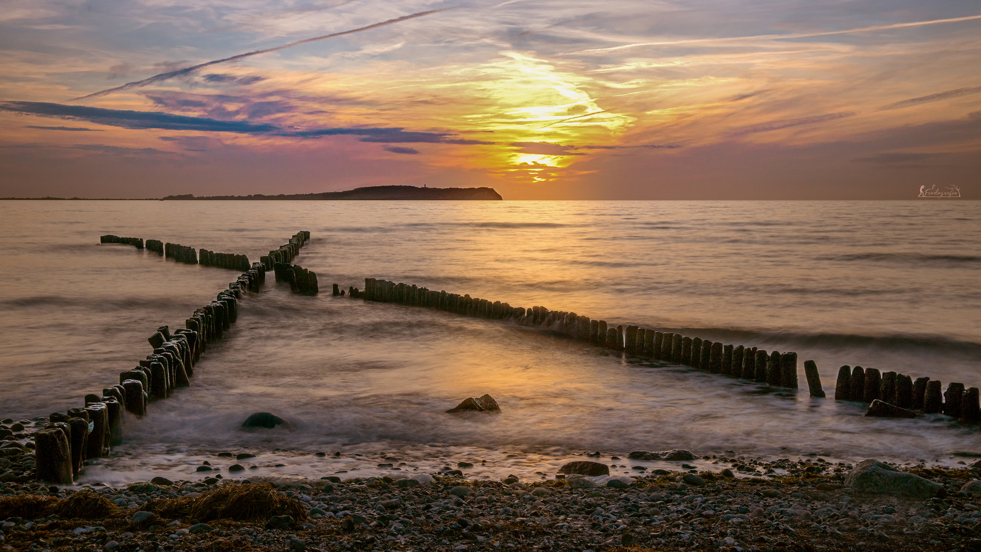 Rügen