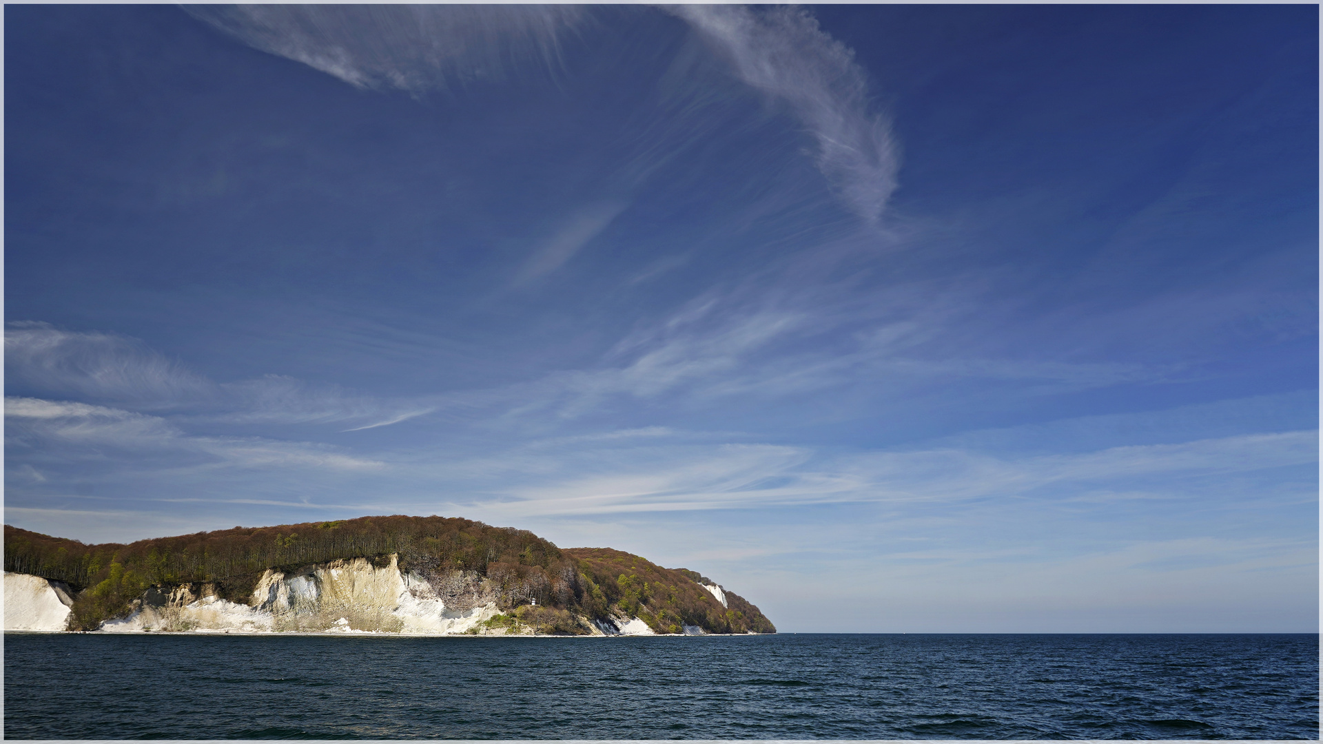 Rügen